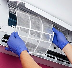 Mantenimiento Preventivo