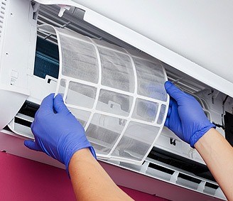 Mantenimiento Preventivo