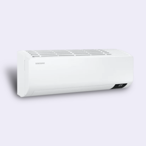 Minisplit Inverter Excellence Wi-Fi, 12000 BTU, CO