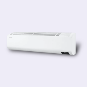 Minisplit Inverter Excellence Wi-Fi, 22,000 BTU, CO