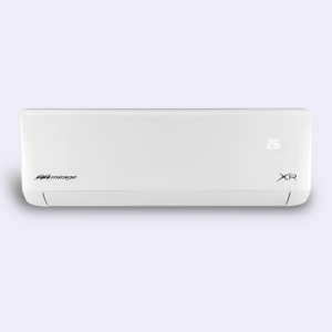 Minisplit Mirage 1.5 Toneladas 220 V Solo Frío