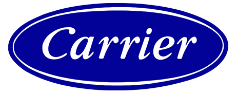 Air Ac Carrier