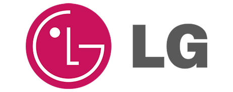 Air Ac LG