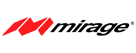 Air Ac Mirage