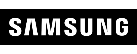 Air Ac Samsung