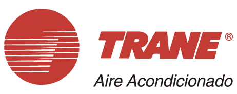 Air Ac Trane