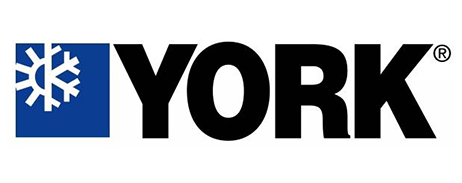 Air Ac York